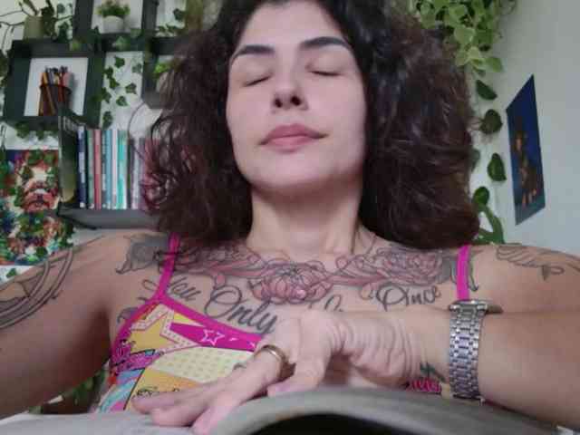 talimajesty talimajesty
