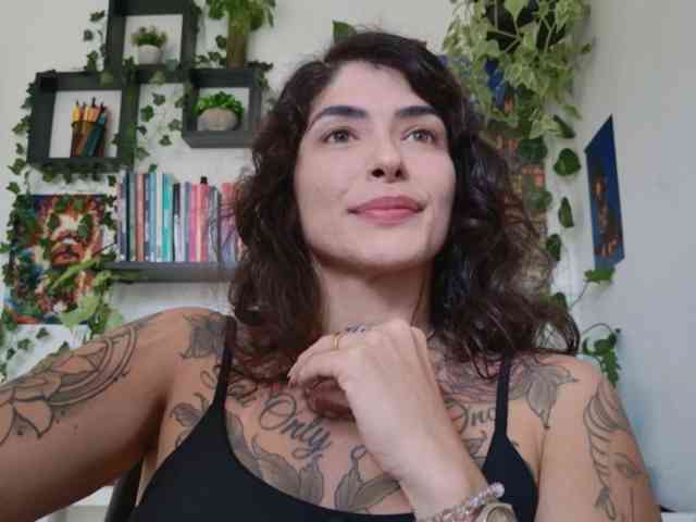talimajesty