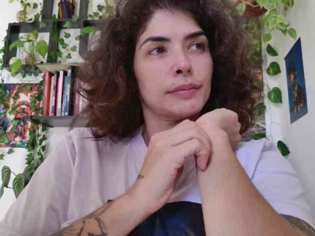 talimajesty webcam