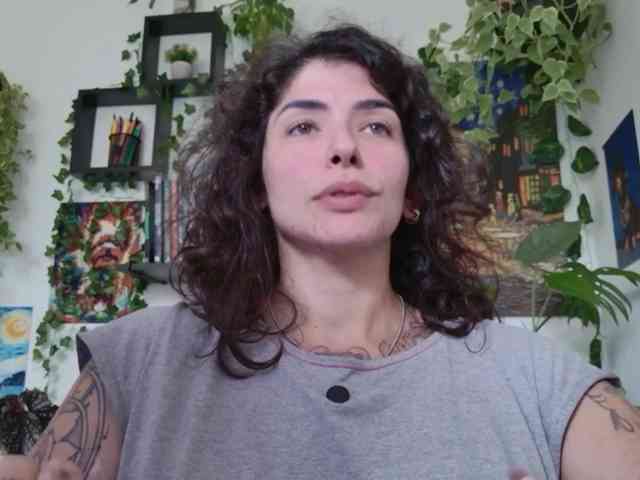 talimajesty webcam