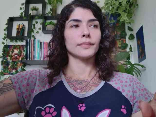 talimajesty