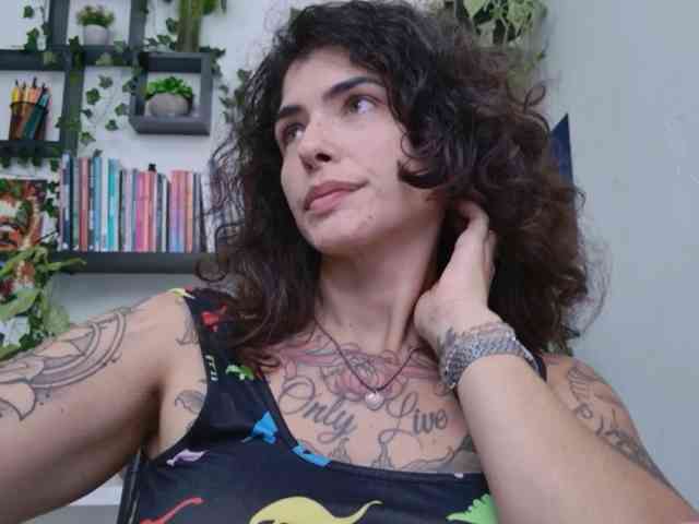 talimajesty