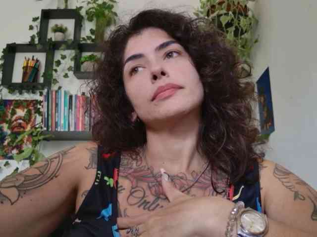 talimajesty