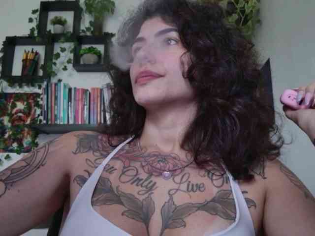 talimajesty