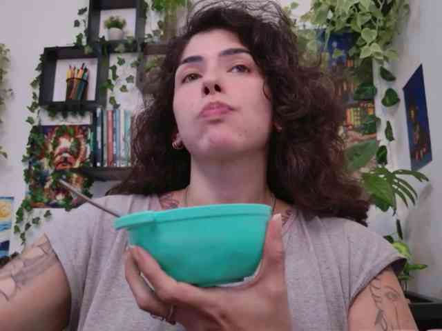 talimajesty