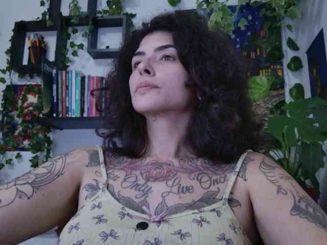 talimajesty