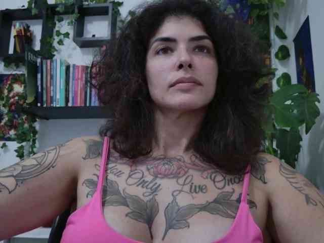 talimajesty