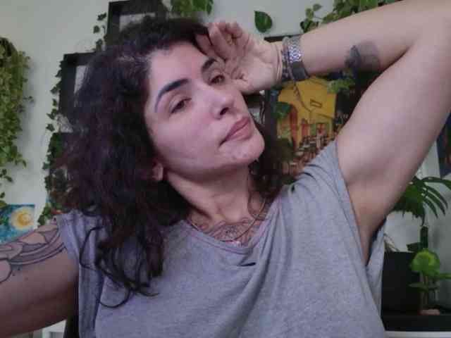talimajesty