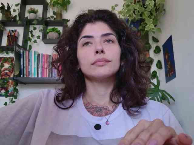 talimajesty