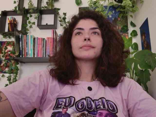 talimajesty webcam