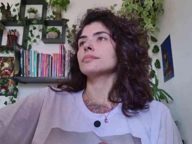 talimajesty webcam