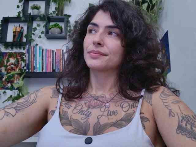 talimajesty