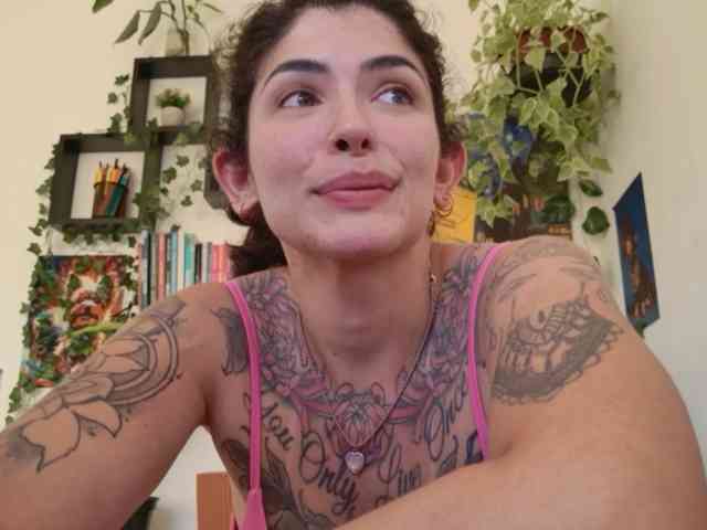 talimajesty