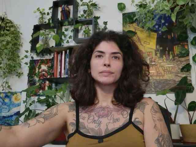 talimajesty webcam