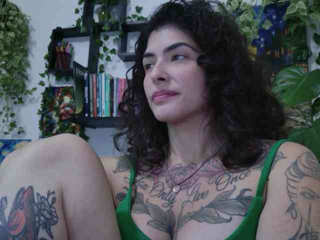 talimajesty