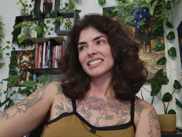 talimajesty