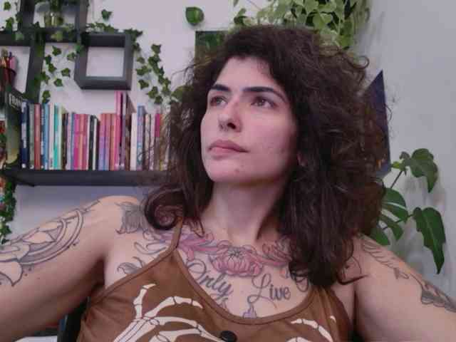 talimajesty