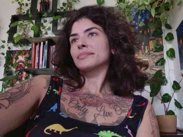 talimajesty