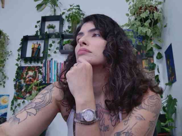 talimajesty