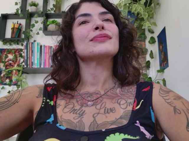 talimajesty