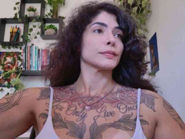 talimajesty