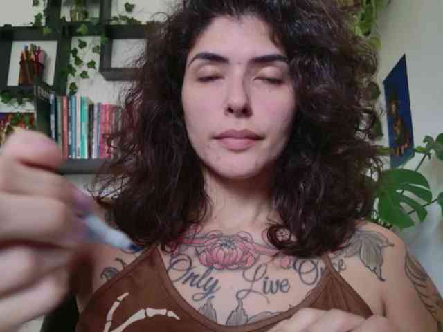 talimajesty