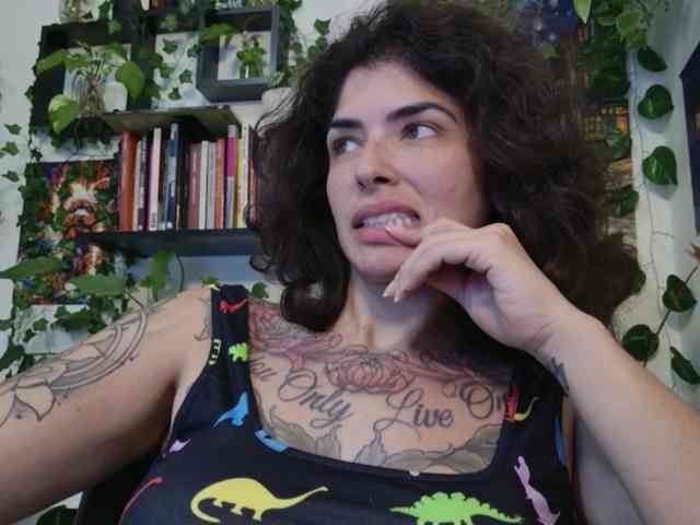 talimajesty