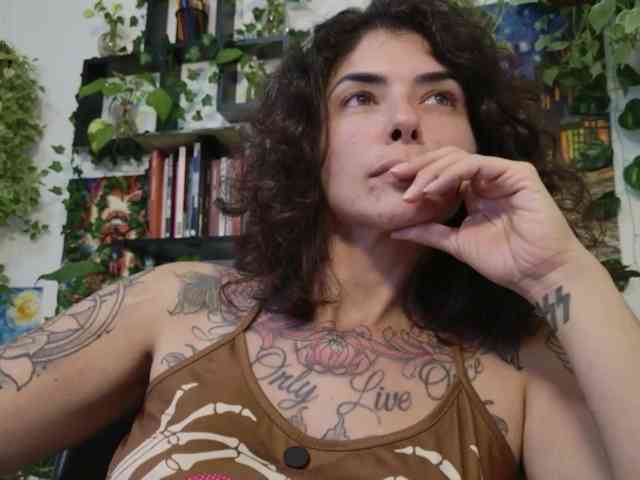 talimajesty