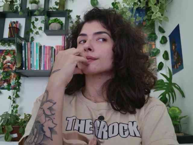 talimajesty