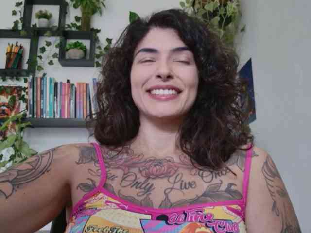 talimajesty