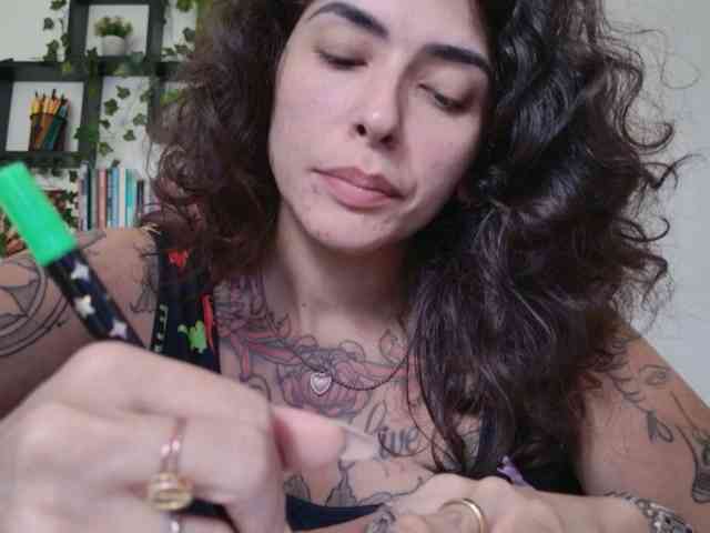 talimajesty