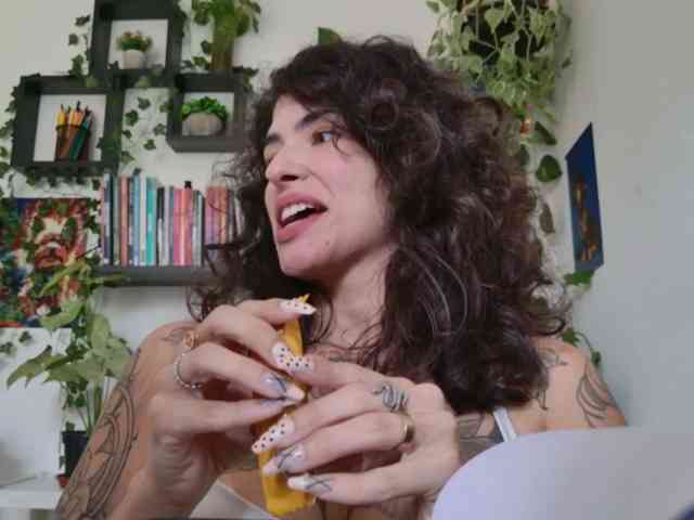 talimajesty