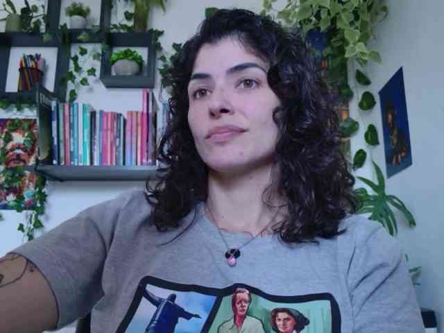 talimajesty webcam