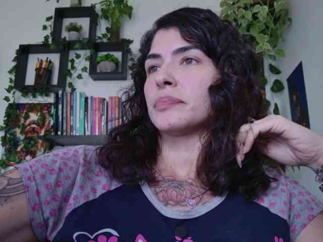 talimajesty