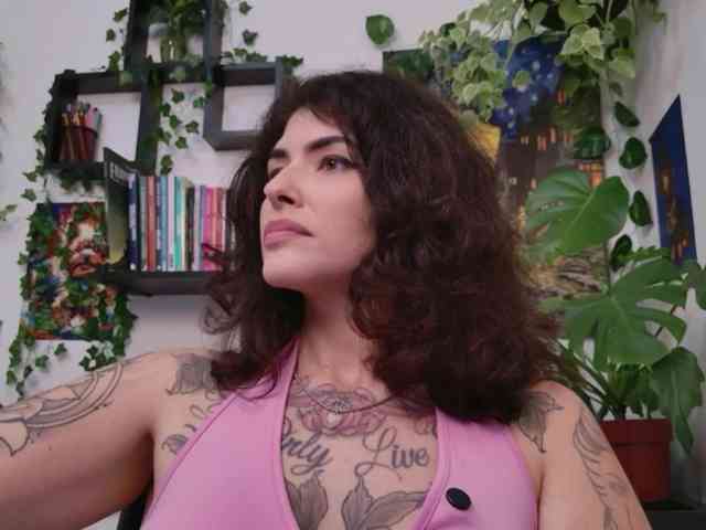 talimajesty
