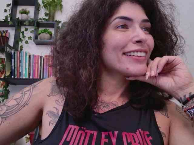 talimajesty