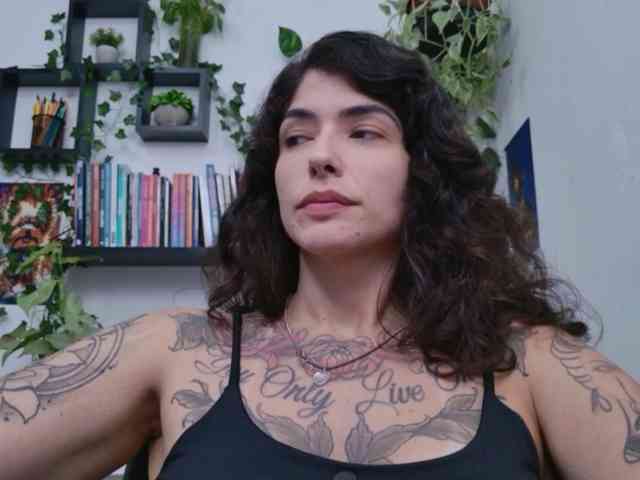 talimajesty