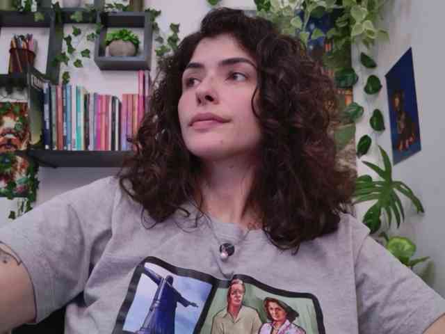 talimajesty webcam