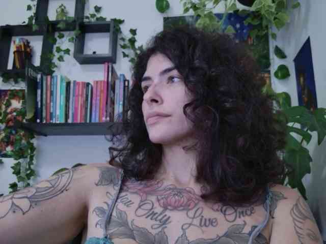 talimajesty