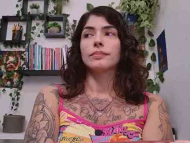 talimajesty