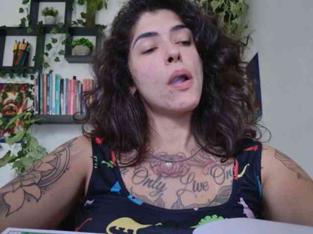 talimajesty
