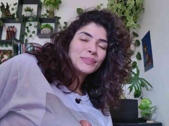 talimajesty