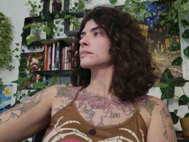 talimajesty