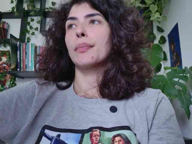 talimajesty webcam