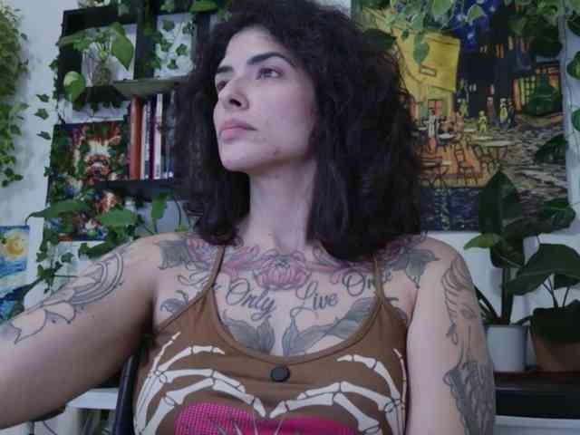 talimajesty