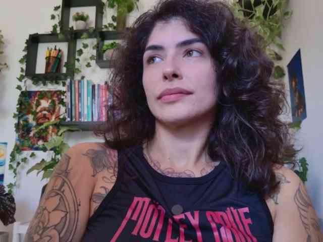 talimajesty