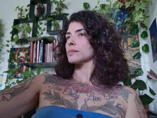 talimajesty