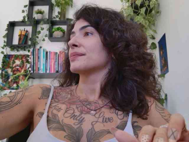 talimajesty