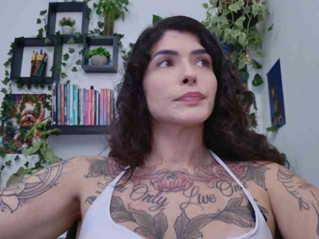 talimajesty