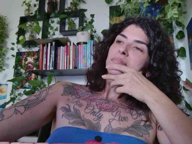 talimajesty